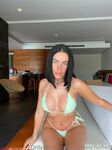 Bronte Schofield Nude Boobs And Pussy Onlyfans Leaks Photos
