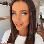 Bronte Schofield Nude Boobs And Pussy Onlyfans Leaks Photos