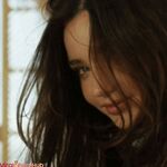 Bronte Schofield Nude Boobs And Pussy Onlyfans Leaks Photos