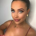 Bronte Schofield Nude Boobs And Pussy Onlyfans Leaks Photos