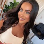 Bronte Schofield Nude Boobs And Pussy Onlyfans Leaks Photos