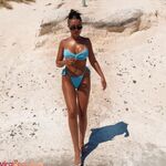 Bronte Schofield Nude Boobs And Pussy Onlyfans Leaks Photos