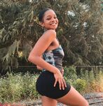 Cloudyxkinks Aka Ciarastormzxo Ebony Nude Pussy And Boobs Latest Onlyfans Leaks Photos