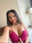 Dreams_asian Aka Naughty Dreams Nude Boobs And Pussy Latest Onlyfans Leaks Album