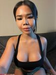 Dreams_asian Aka Naughty Dreams Nude Boobs And Pussy Latest Onlyfans Leaks Album