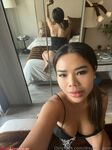 Dreams_asian Aka Naughty Dreams Nude Boobs And Pussy Latest Onlyfans Leaks Album