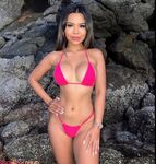 Dreams_asian Aka Naughty Dreams Nude Boobs And Pussy Latest Onlyfans Leaks Album