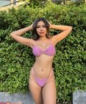 Dreams_asian Aka Naughty Dreams Nude Boobs And Pussy Latest Onlyfans Leaks Album