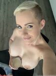 Anikeekina Nude Boobs And Pussy Latest Onlyfans Leaks Photos