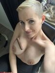 Anikeekina Nude Boobs And Pussy Latest Onlyfans Leaks Photos