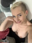 Anikeekina Nude Boobs And Pussy Latest Onlyfans Leaks Photos