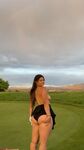 Golfwithbee Aka Golfbambi Nude Boobs And Pussy Latest Leaks Photos