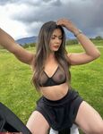 Golfwithbee Aka Golfbambi Nude Boobs And Pussy Latest Leaks Photos