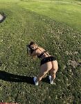 Golfwithbee Aka Golfbambi Nude Boobs And Pussy Latest Leaks Photos