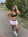 Golfwithbee Aka Golfbambi Nude Boobs And Pussy Latest Leaks Photos