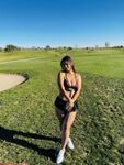 Golfwithbee Aka Golfbambi Nude Boobs And Pussy Latest Leaks Photos