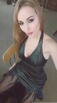 Lera Himera Onlyfans set