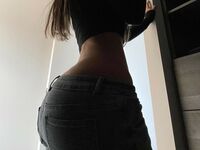 Mikaela Testa huge collection