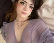 Hannahowo huge collection