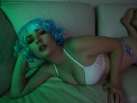 Omgcosplay new onlyfans album