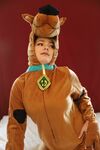 Omgcosplay scooby doo set