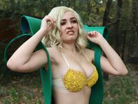 Omgcosplay album