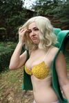 Omgcosplay album