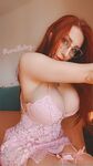 Pure Ruby delicate babydoll onlyfans leaks
