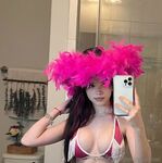 Puppiwii onlyfans leaks