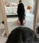 Puppiwii onlyfans leaks