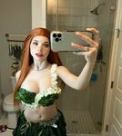 Puppiwii onlyfans leaks