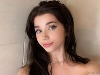 Puppiwii onlyfans leaks