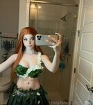 Puppiwii onlyfans leaks