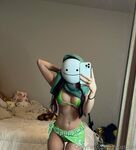 Puppiwii onlyfans leaks