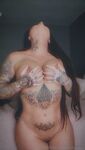 Christy Mack onlyfans pictures