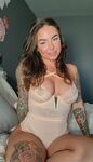 Christy Mack onlyfans pictures