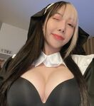 Highsstn Onlyfans Photos Thailand girl