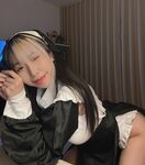 Highsstn Onlyfans Photos Thailand girl