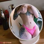 Hitomi Songyuxin Aka Syx_hitomi Nude Boobs And Big Booty Onlyfans Leaks Photos