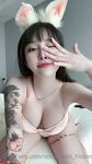 Hitomi Songyuxin Aka Syx_hitomi Nude Boobs And Big Booty Onlyfans Leaks Photos