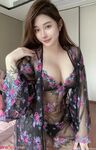 Hitomi Songyuxin Aka Syx_hitomi Nude Boobs And Big Booty Onlyfans Leaks Photos