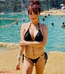 Misopunnynoods Aka Miisopunny Nude Boobs And Pussy Spread Onlyfans Leaks Photos