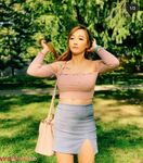 Misopunnynoods Aka Miisopunny Nude Boobs And Pussy Spread Onlyfans Leaks Photos