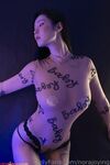 Norajoy Aka Norajoying Nude Boobs Latest Onlyfans Leaks Set