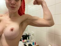 Molly Stewart collection