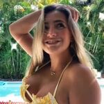 Breckie Hill Nude Boobs And Nipple Slips Latest Onlyfans Leaks Photos