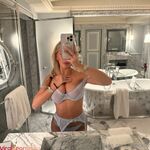 Breckie Hill Nude Boobs And Nipple Slips Latest Onlyfans Leaks Photos