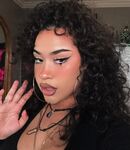 Liltriste Bbytriste Hot photos Tristeluna Tristebby XXX