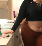 Liltriste Bbytriste Hot photos Tristeluna Tristebby XXX