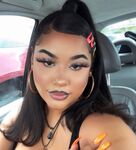 Liltriste Bbytriste Hot photos Tristeluna Tristebby XXX